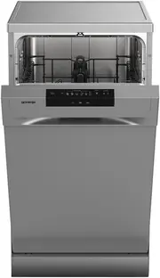 Посудомоечная машина Gorenje GS52040S Посудомоечная машина Gorenje GS52040S