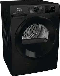 Сушильная машина GORENJE DPNE92GNLWIFI/BC фото 1