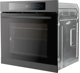 Духовой шкаф GRAUDE BMP 60.3 GE фото 3