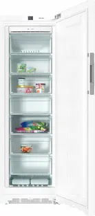 Холодильник Miele FN 28263 ws фото 1