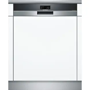 Встраиваемая посудомоечная машина Siemens SN578S00TR