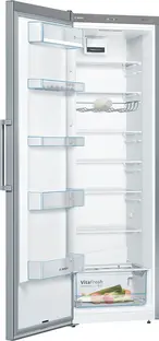Холодильник Bosch KSV36VL30U фото 2