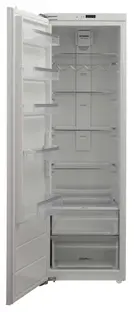 Холодильник Korting KSI 1855 + KSFI 1833 NF фото 3