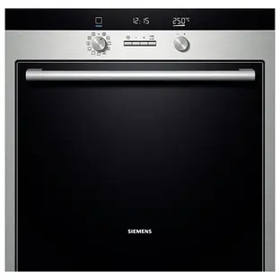 Духовой шкаф Siemens HB 75BC552F