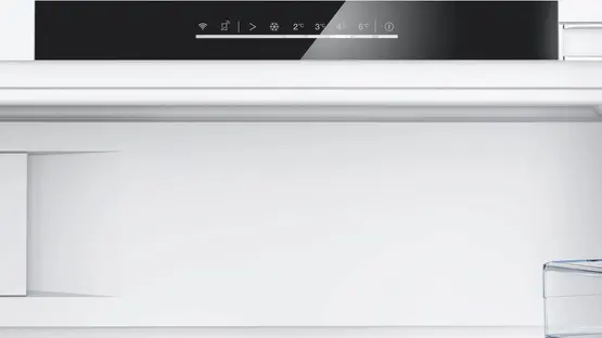 Холодильник Neff KU2222FD0 фото 2