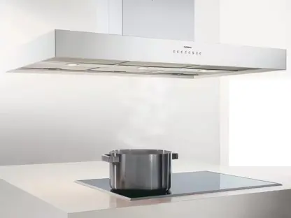 Вытяжка Gaggenau AI 260-190 фото 2