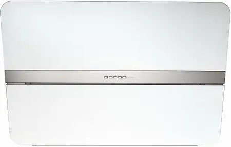Вытяжка Falmec FLIPPER 85 WH (800) фото 1