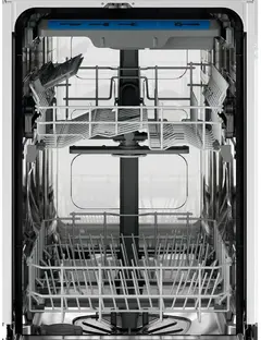 Встраиваемая посудомоечная машина Electrolux EEM23100L фото 3 Встраиваемая посудомоечная машина Electrolux EEM23100L фото 3