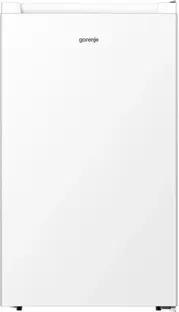 Холодильник Gorenje F39FPW4 фото 2 Холодильник Gorenje F39FPW4 фото 2