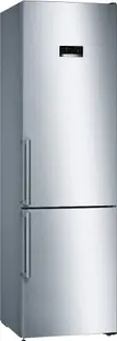 Холодильник Bosch KGN39XI3OR