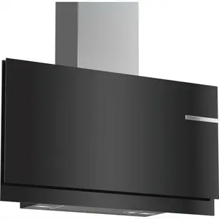 Вытяжка Bosch DWF97KM60 Вытяжка Bosch DWF97KM60