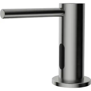 Дозатор OMOIKIRI OM-09 sensor (арт.4995099) фото 1