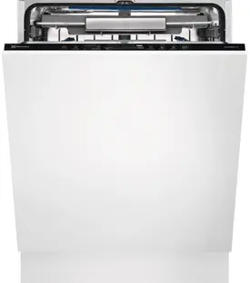 Встраиваемая посудомоечная машина Electrolux EEC987300L фото 1 Встраиваемая посудомоечная машина Electrolux EEC987300L фото 1