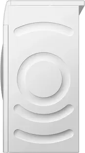 Стиральная машина Bosch WHA122W1BL фото 2