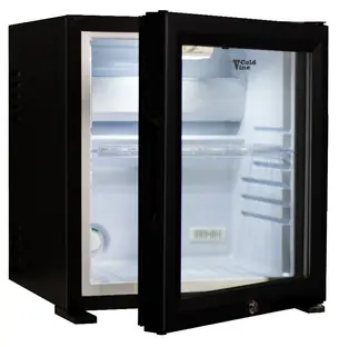Мини-бар Cold Vine MCA-28BG фото 2