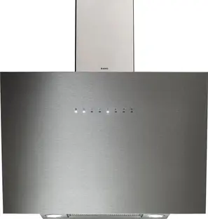 Вытяжка Asko CD4634S
