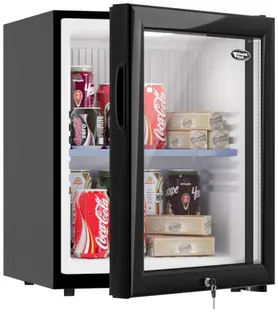 Мини-бар Cold Vine AC-30BG фото 1
