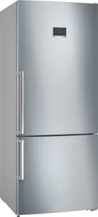 Холодильник Bosch KGN76CI30U фото 1