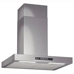 Вытяжка NEFF D76B21N1