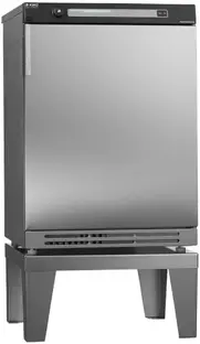 Профессиональная сушильная машина Asko TDC111 C фото 2