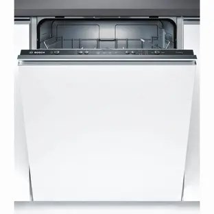 Встраиваемая посудомоечная машина Bosch SMV24AX02R