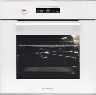 Духовой шкаф De Dietrich DOP6557W фото 1