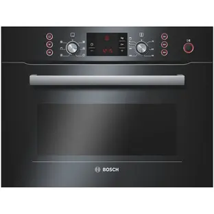 Духовой шкаф Bosch HBC 84K563