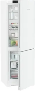 Холодильник Liebherr CNd 5223 фото 3