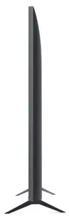 Телевизор LG 50UQ80006LB фото 3