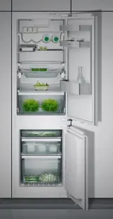 Холодильник Gaggenau RB 287-203 фото 2