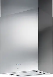 Вытяжка Elica KUADRA ISLAND IX/A/43x43 фото 1