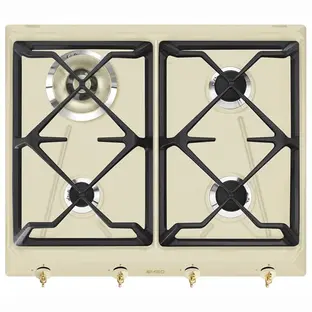 Варочная панель Smeg SR 864PGH9
