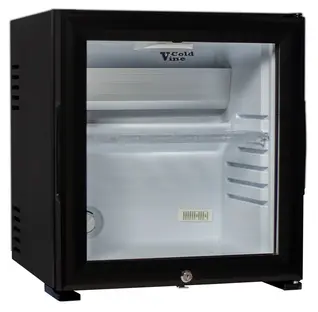 Мини-бар Cold Vine MCA-28BG фото 1