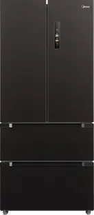 Холодильник Midea MDRF692MIE28 фото 1