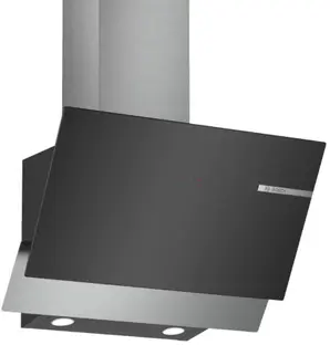Вытяжка Bosch DWK66AJ60T фото 1