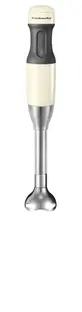 Погружной блендер KitchenAid 5KHB2570EAC фото 1