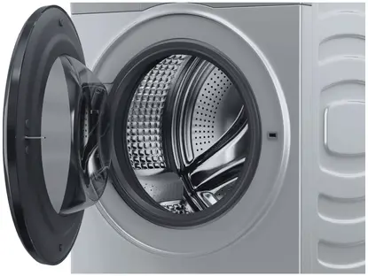 Стиральная машина с сушкой HAIER HWD80-BP14929S фото 3 Стиральная машина с сушкой HAIER HWD80-BP14929S фото 3