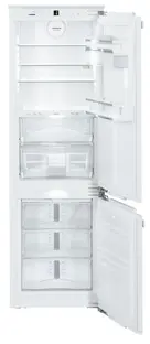 Встраиваемый холодильник Liebherr ICBN 3376 фото 3 Встраиваемый холодильник Liebherr ICBN 3376 фото 3