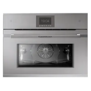 Компактный духовой шкаф Kuppersbusch CBD 6550.0 G9