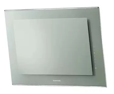 Вытяжка De Dietrich DHD1193G фото 2