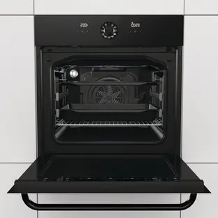Духовой шкаф Gorenje BO76SYB фото 2