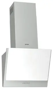 Вытяжка Gorenje WHI 623 E1 XGW