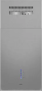 Вытяжка Maunfeld Bath Plus 402IL нержавеющая сталь фото 3 Вытяжка Maunfeld Bath Plus 402IL нержавеющая сталь фото 3