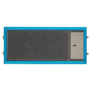 Фильтр угольный Korting KIT0284 фото 2