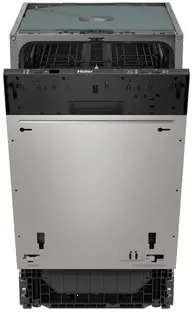 Посудомоечная машина HAIER HDWE10-394RU фото 1 Посудомоечная машина HAIER HDWE10-394RU фото 1