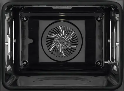 Духовой шкаф Electrolux EOE7P31Z фото 3