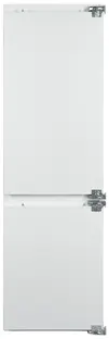 Встраиваемый холодильник Schaub Lorenz SLUS445W3M фото 2