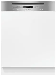 Встраиваемая посудомоечная машина Miele G 6620 Sci