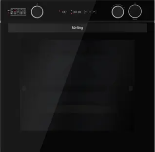 Духовой шкаф Korting OKB 61061 SQGN фото 1