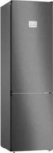Холодильник Bosch KGN39AX32R фото 1